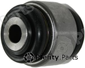  PRO PARTS SWEDEN AB part 65340160 Replacement part