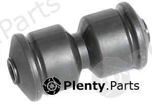 PRO PARTS SWEDEN AB part 65340164 Replacement part