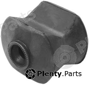  PRO PARTS SWEDEN AB part 65430084 Replacement part