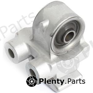  PRO PARTS SWEDEN AB part 65430128 Replacement part