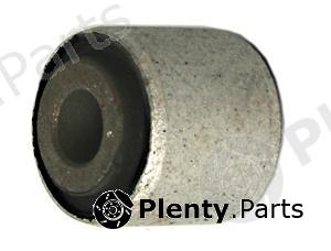  PRO PARTS SWEDEN AB part 65430490 Replacement part