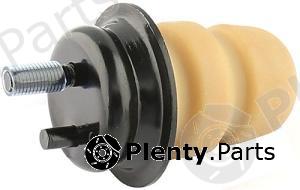  PRO PARTS SWEDEN AB part 65432488 Replacement part