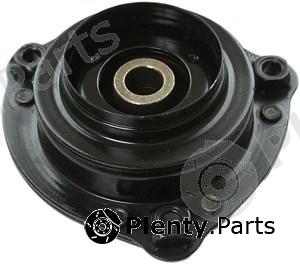  PRO PARTS SWEDEN AB part 72347625 Replacement part
