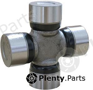  PRO PARTS SWEDEN AB part 72430344 Replacement part