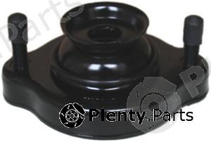  PRO PARTS SWEDEN AB part 72438111 Replacement part