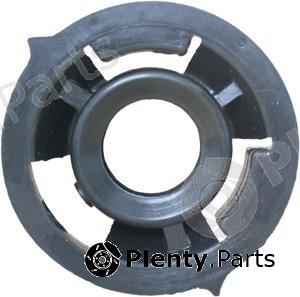  PRO PARTS SWEDEN AB part 77430010 Replacement part