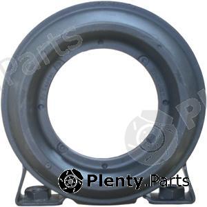  PRO PARTS SWEDEN AB part 77430821 Replacement part