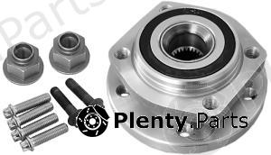  PRO PARTS SWEDEN AB part 77431786 Replacement part