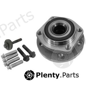  PRO PARTS SWEDEN AB part 77432456 Replacement part