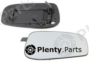  PRO PARTS SWEDEN AB part 82434720 Replacement part