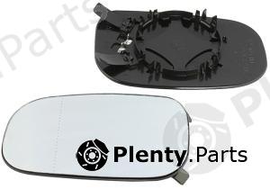  PRO PARTS SWEDEN AB part 82436923 Replacement part