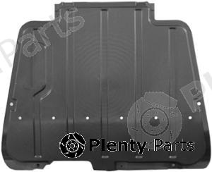  PRO PARTS SWEDEN AB part 82437236 Replacement part