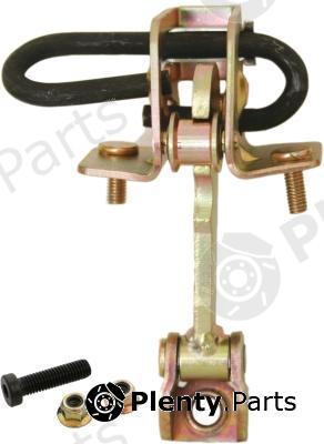  PRO PARTS SWEDEN AB part 82437591 Replacement part