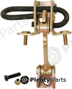 PRO PARTS SWEDEN AB part 82437592 Replacement part