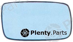  PRO PARTS SWEDEN AB part 82437750 Replacement part
