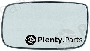  PRO PARTS SWEDEN AB part 82438967 Replacement part