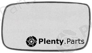  PRO PARTS SWEDEN AB part 82438970 Replacement part