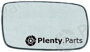  PRO PARTS SWEDEN AB part 82438977 Replacement part