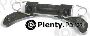 PRO PARTS SWEDEN AB part 82439879 Replacement part