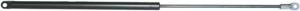  PRO PARTS SWEDEN AB part 83340240 Replacement part