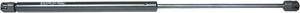  PRO PARTS SWEDEN AB part 83343017 Replacement part