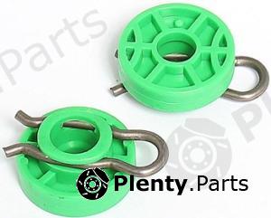  PRO PARTS SWEDEN AB part 83343433 Replacement part