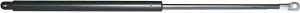  PRO PARTS SWEDEN AB part 83343580 Replacement part
