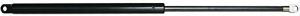  PRO PARTS SWEDEN AB part 83343727 Replacement part