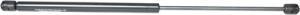  PRO PARTS SWEDEN AB part 83343994 Replacement part