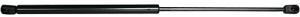  PRO PARTS SWEDEN AB part 83344307 Replacement part