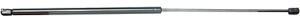  PRO PARTS SWEDEN AB part 83345128 Replacement part