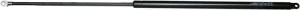  PRO PARTS SWEDEN AB part 83346270 Replacement part