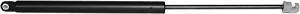  PRO PARTS SWEDEN AB part 83434648 Replacement part