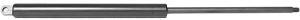  PRO PARTS SWEDEN AB part 83434916 Replacement part