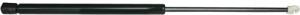  PRO PARTS SWEDEN AB part 83435546 Replacement part