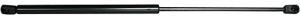  PRO PARTS SWEDEN AB part 83436014 Replacement part