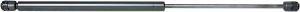  PRO PARTS SWEDEN AB part 83436575 Replacement part