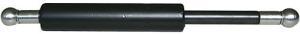  PRO PARTS SWEDEN AB part 83437315 Replacement part