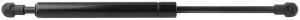  PRO PARTS SWEDEN AB part 83439158 Replacement part