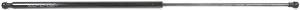  PRO PARTS SWEDEN AB part 83439865 Replacement part