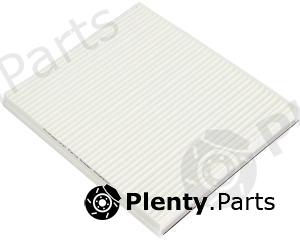  PRO PARTS SWEDEN AB part 87340010 Replacement part