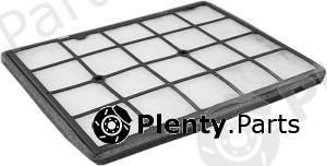  PRO PARTS SWEDEN AB part 87340020 Replacement part