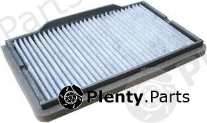  PRO PARTS SWEDEN AB part 87340030 Replacement part