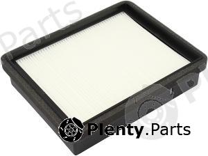  PRO PARTS SWEDEN AB part 87340040 Replacement part