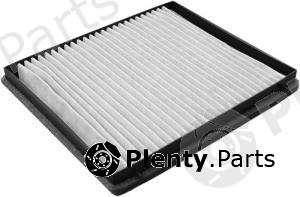  PRO PARTS SWEDEN AB part 87340080 Replacement part