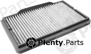  PRO PARTS SWEDEN AB part 87340090 Replacement part