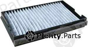  PRO PARTS SWEDEN AB part 87340100 Replacement part