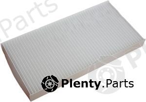  PRO PARTS SWEDEN AB part 87340120 Replacement part