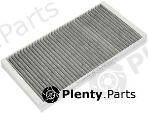  PRO PARTS SWEDEN AB part 87340130 Replacement part