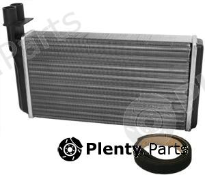  PRO PARTS SWEDEN AB part 87346441 Replacement part